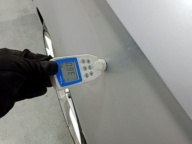 Vehicle_photo_26