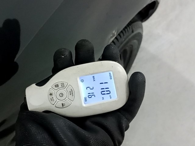 Vehicle_photo_30