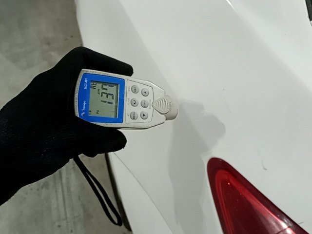 Vehicle_photo_25