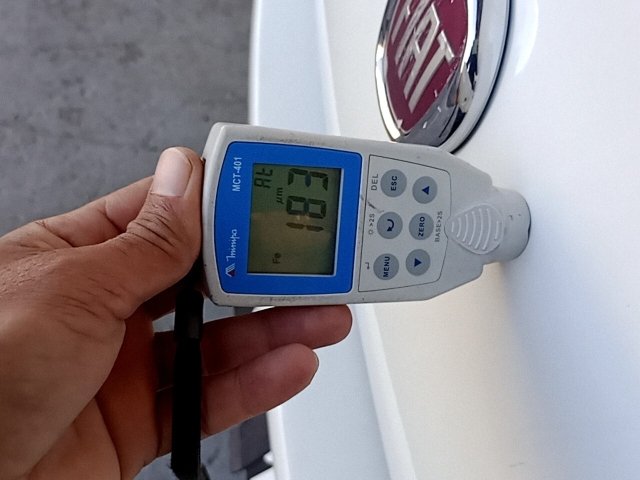 Vehicle_photo_24