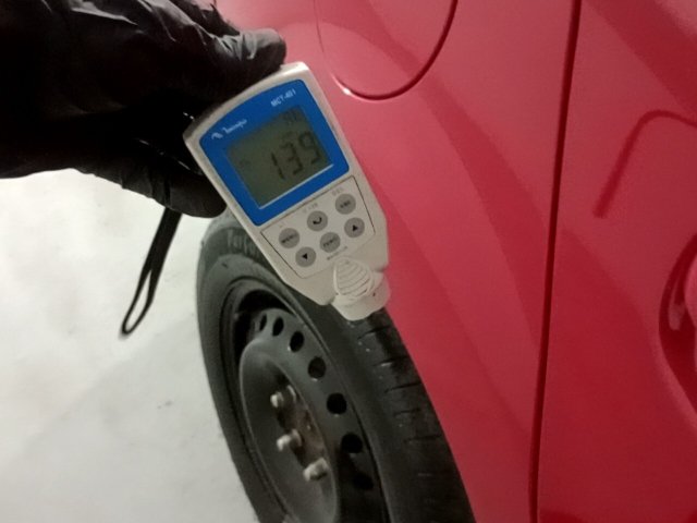 Vehicle_photo_24