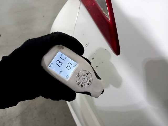 Vehicle_photo_38