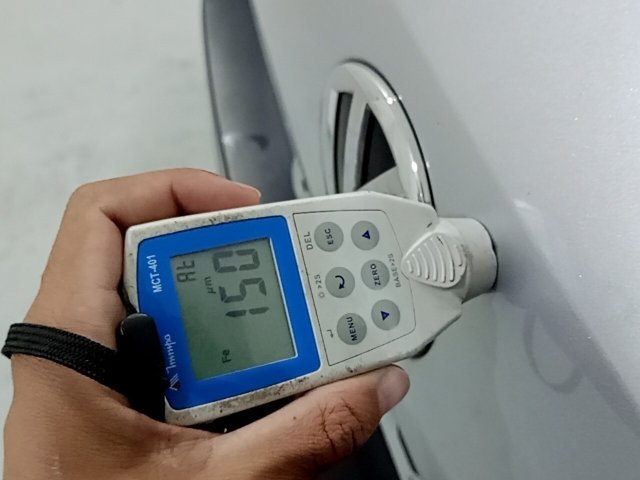 Vehicle_photo_36