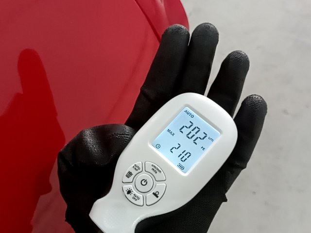 Vehicle_photo_31