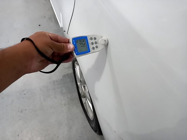 Vehicle_photo_35