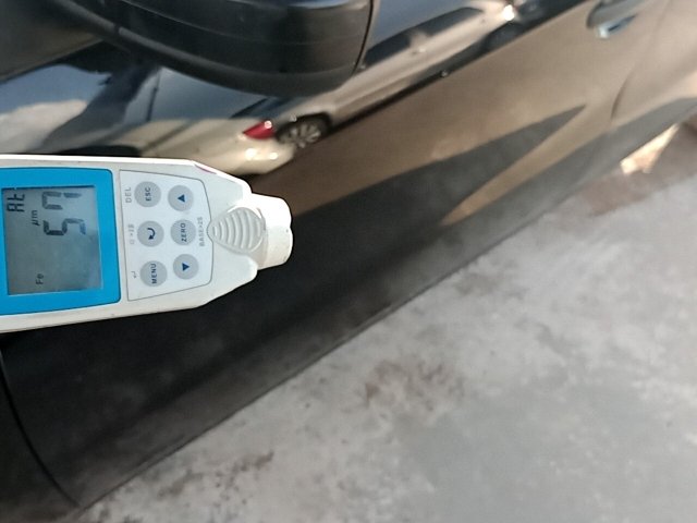Vehicle_photo_40
