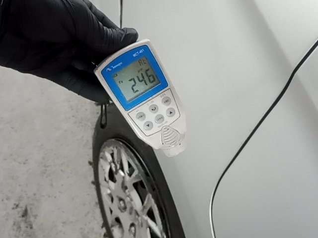 Vehicle_photo_24