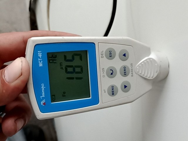 Vehicle_photo_38