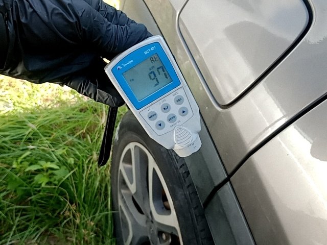 Vehicle_photo_25