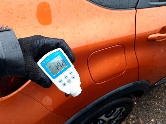 Vehicle_photo_31