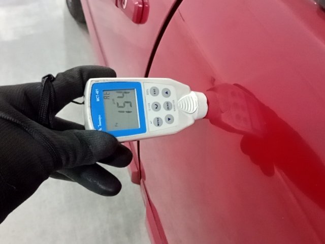 Vehicle_photo_26