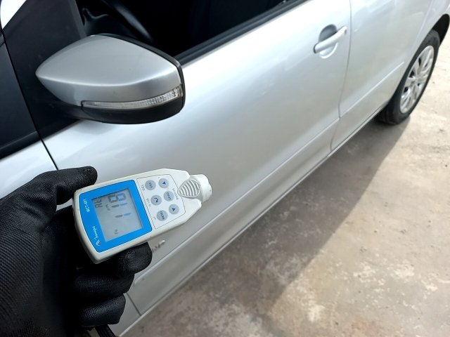 Vehicle_photo_34