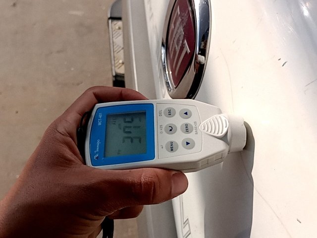 Vehicle_photo_33