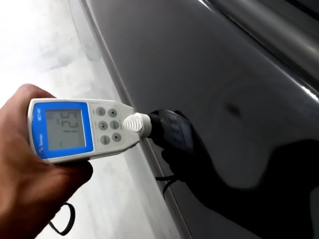 Vehicle_photo_32
