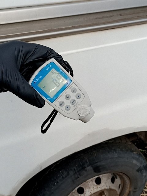 Vehicle_photo_38