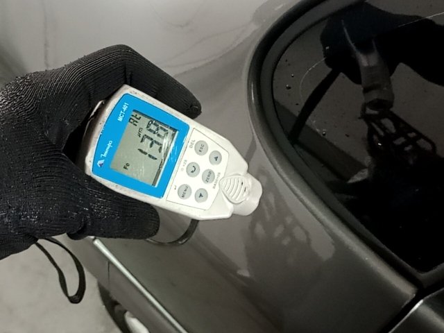 Vehicle_photo_25