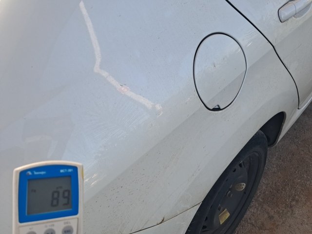 Vehicle_photo_21