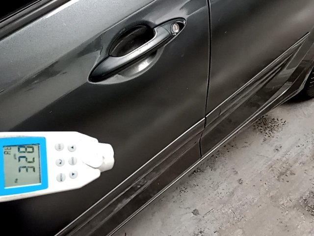 Vehicle_photo_34