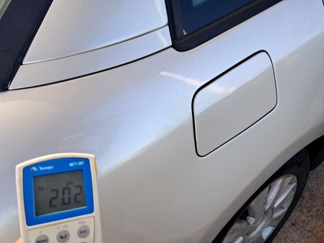 Vehicle_photo_29