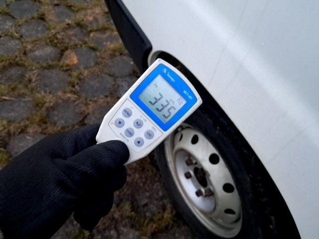 Vehicle_photo_20