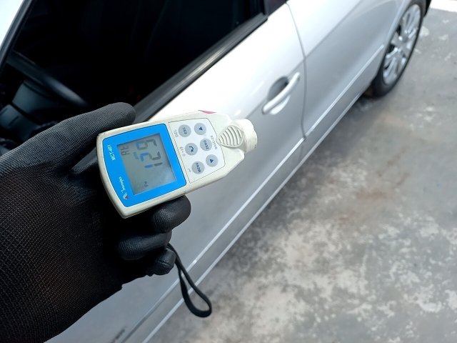 Vehicle_photo_24