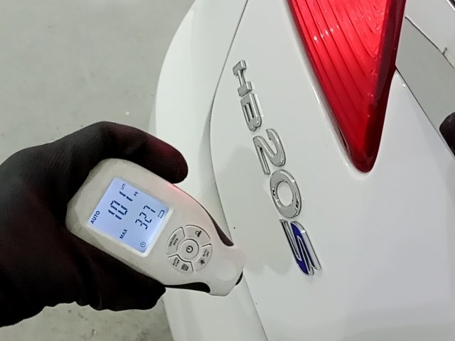 Vehicle_photo_41