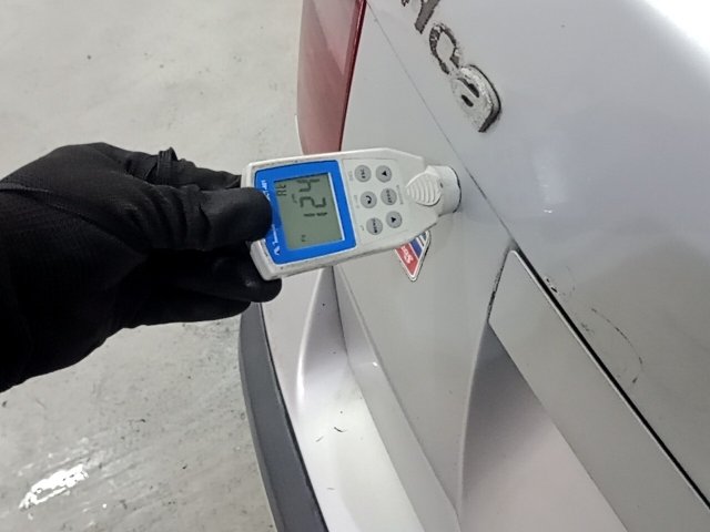 Vehicle_photo_25