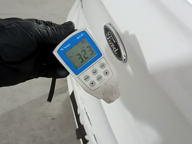 Vehicle_photo_24