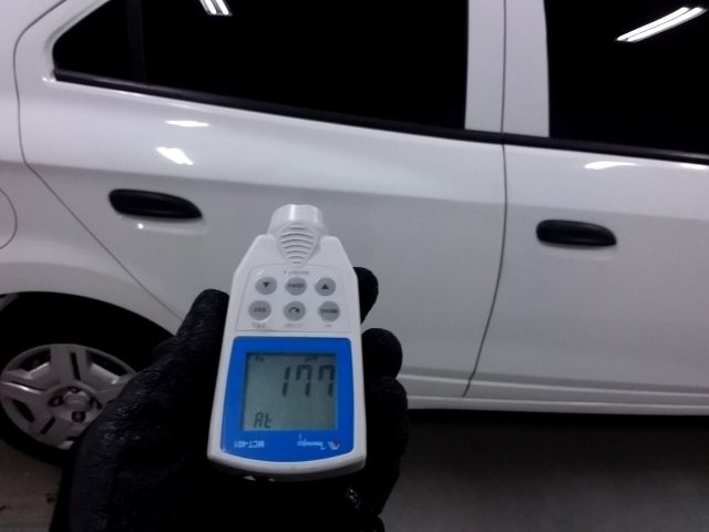 Vehicle_photo_27