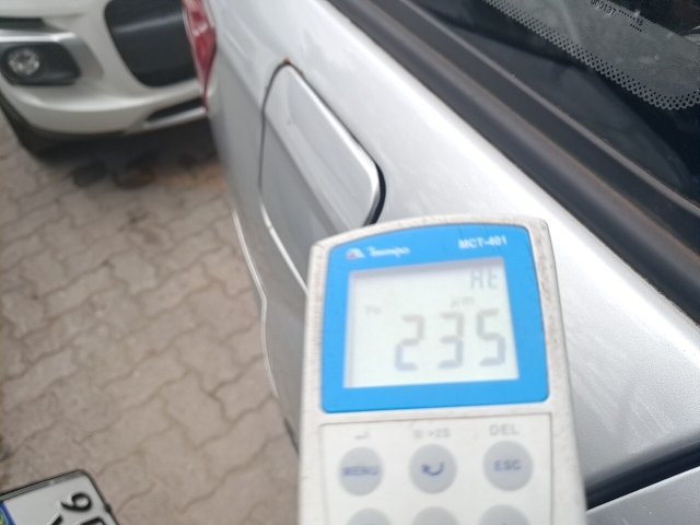 Vehicle_photo_48