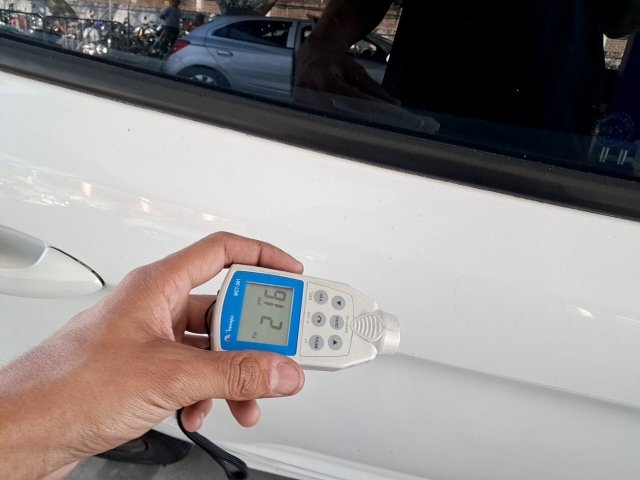 Vehicle_photo_26