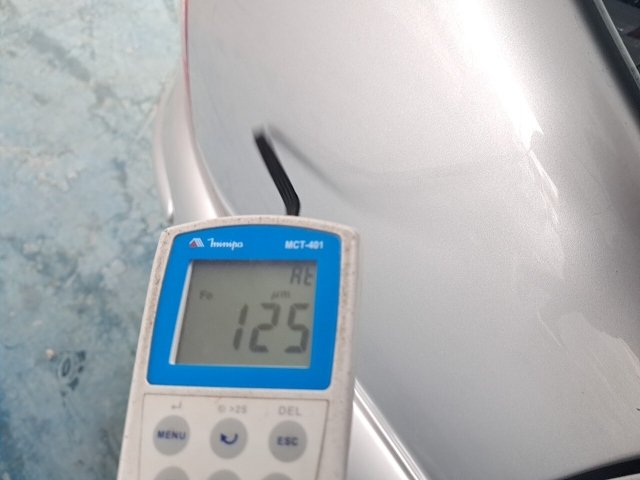 Vehicle_photo_45