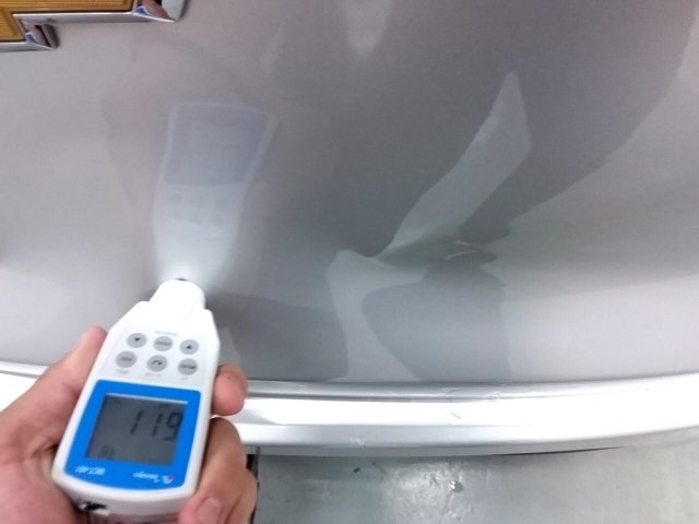 Vehicle_photo_27