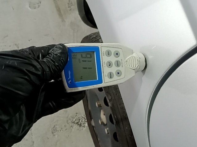 Vehicle_photo_24