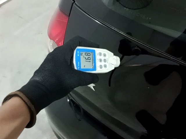 Vehicle_photo_24