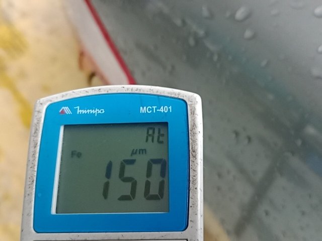 Vehicle_photo_38