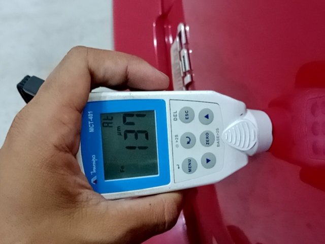 Vehicle_photo_36
