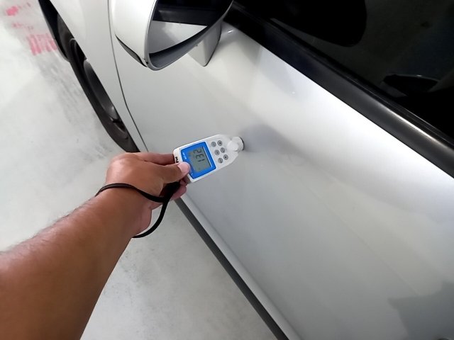 Vehicle_photo_40