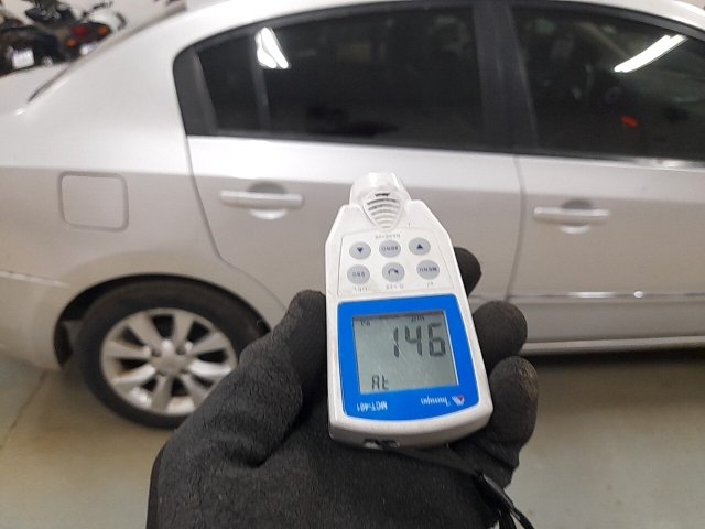 Vehicle_photo_20