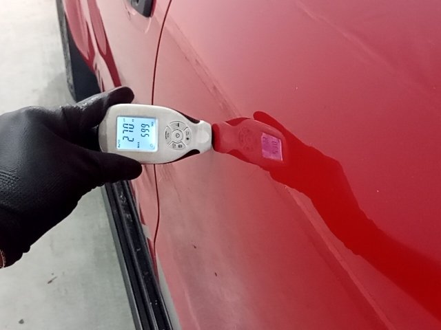 Vehicle_photo_26