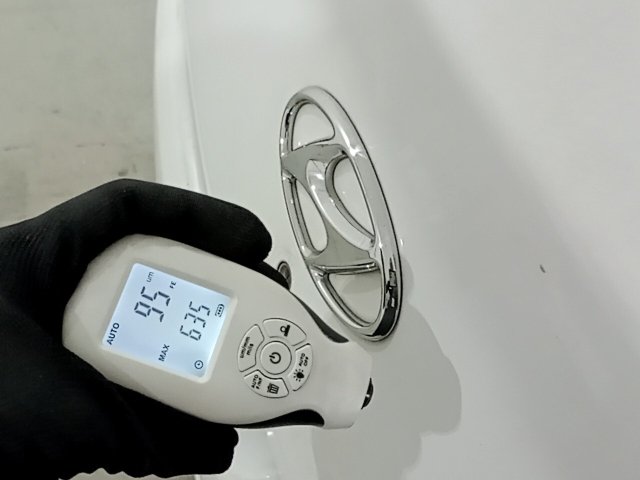 Vehicle_photo_39