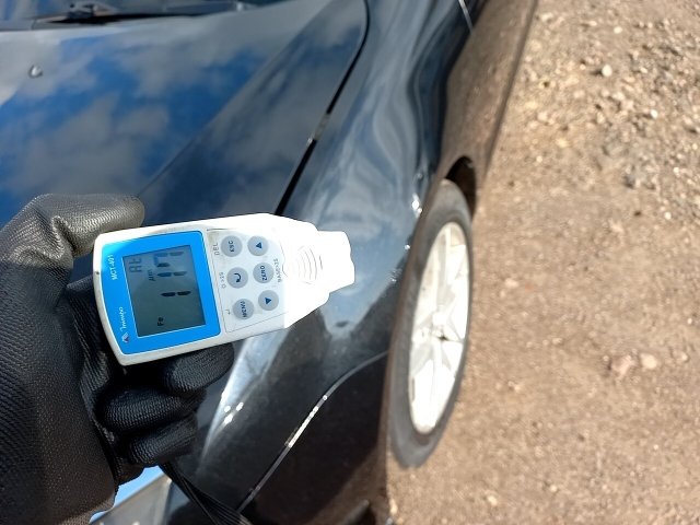 Vehicle_photo_38