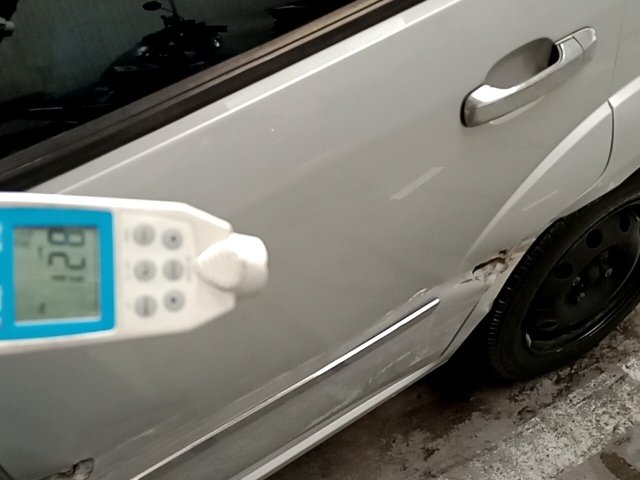 Vehicle_photo_34