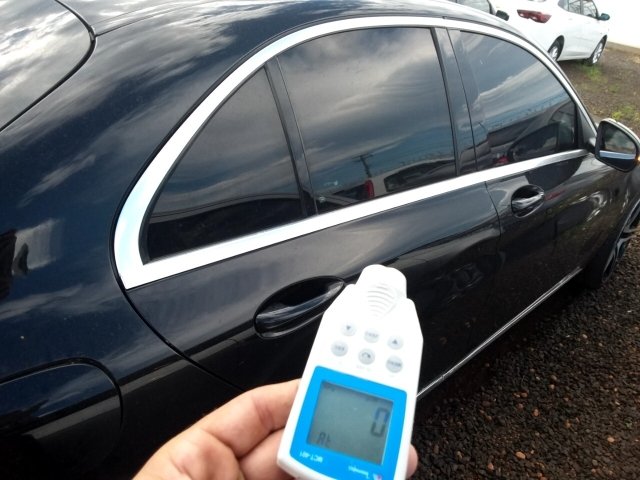 Vehicle_photo_28