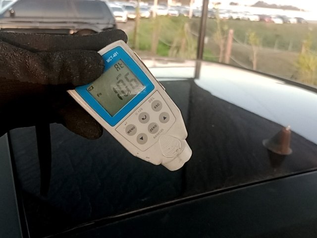 Vehicle_photo_24