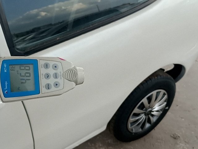 Vehicle_photo_33