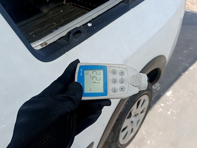 Vehicle_photo_24