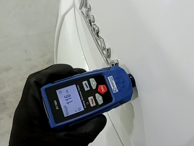 Vehicle_photo_39