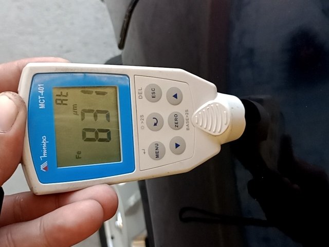 Vehicle_photo_40