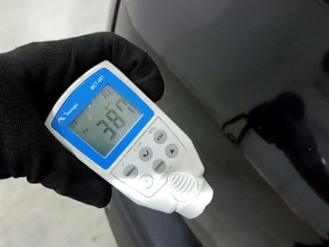 Vehicle_photo_40